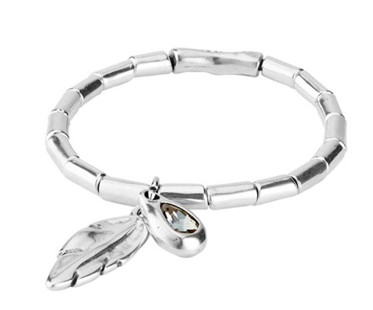 One of 50 DESPLUMADA PUL1775GRSMTL0M