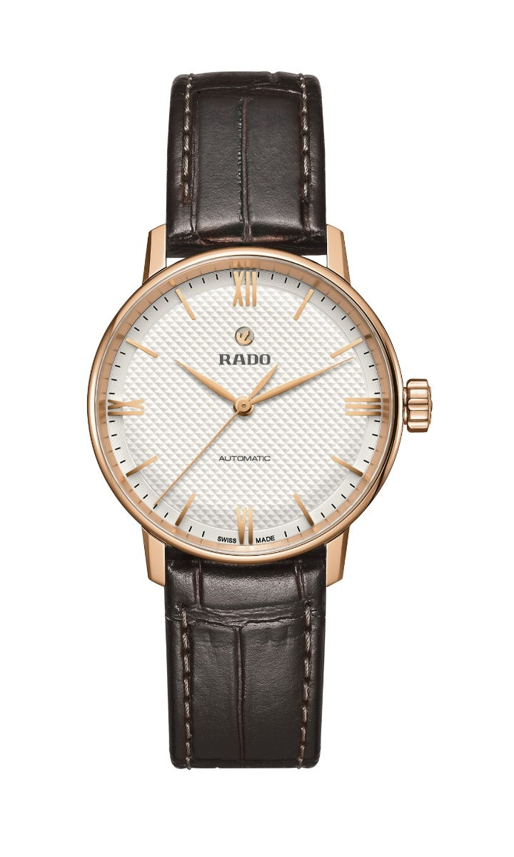 Rado Coupole Classic Automatic 32 MM R22865065