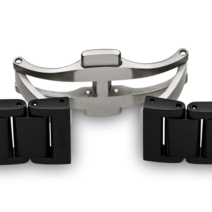 Rado True Automatic R27056152