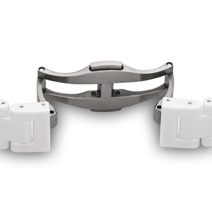 Rado True Diamonds R27061902