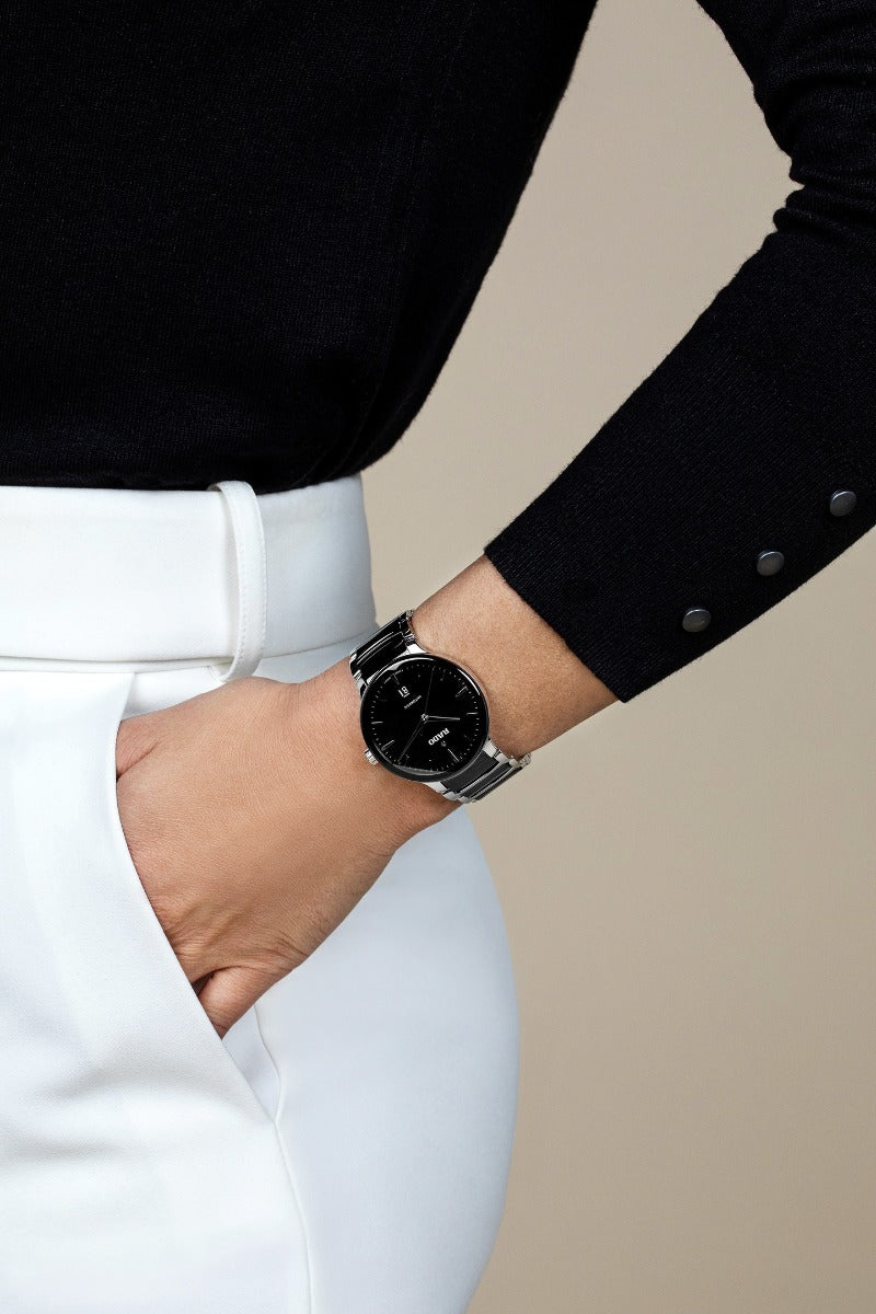 Rado Centrix Automatic 39,5 MM R30018152