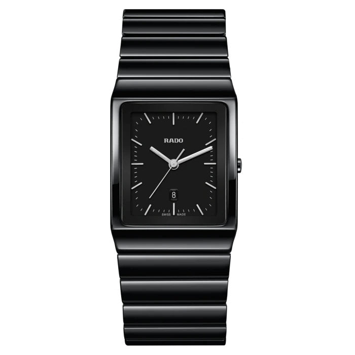 Rado Ceramica R21700172