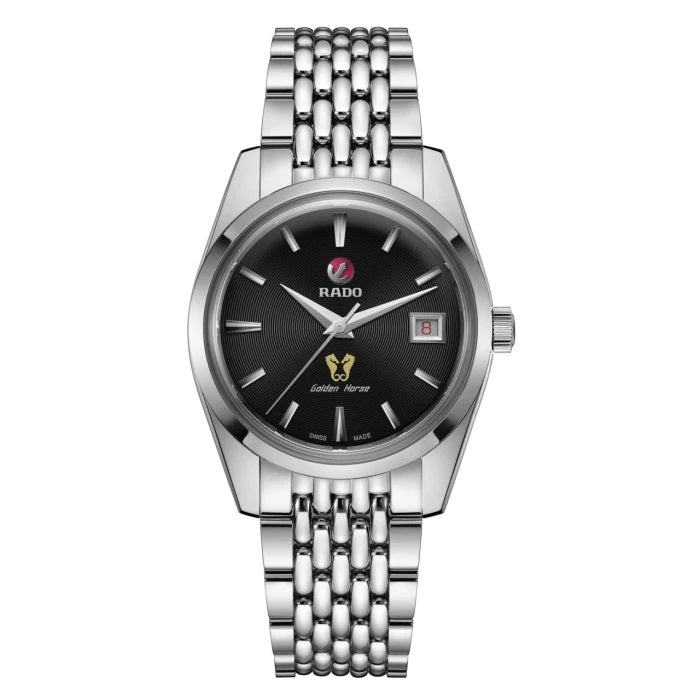 Rado Golden Horse Automatic R33930153