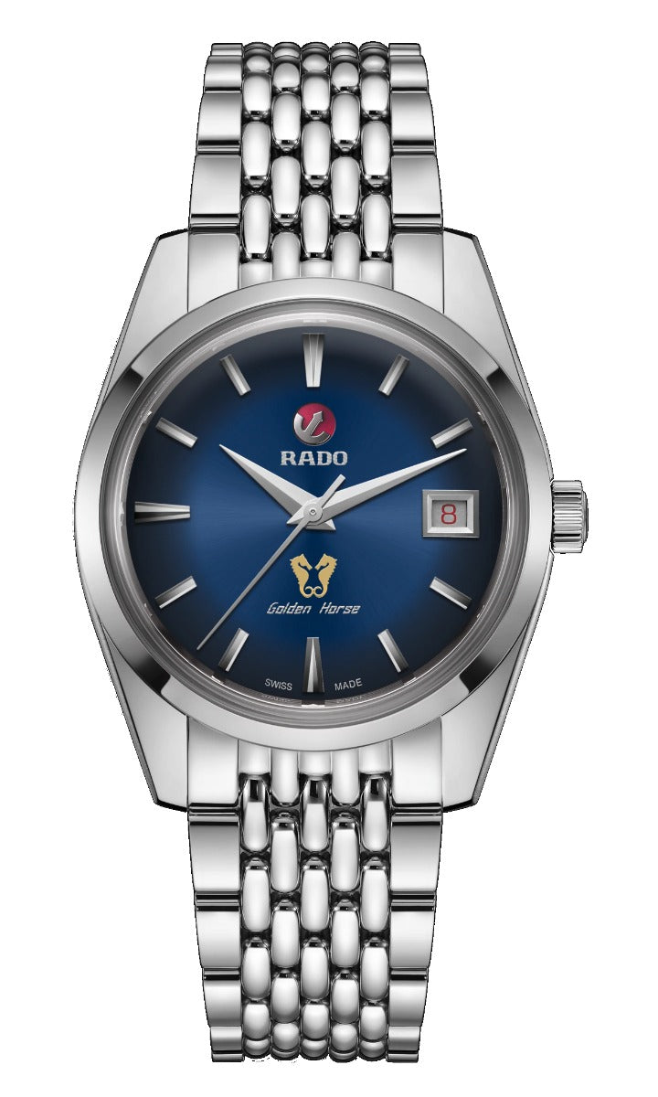 Rado Golden Horse Automatic R33930203