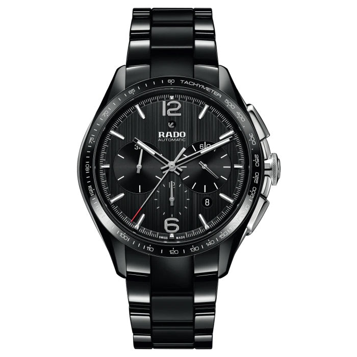 Rado HyperChrome Automatic Chronograph R32121152