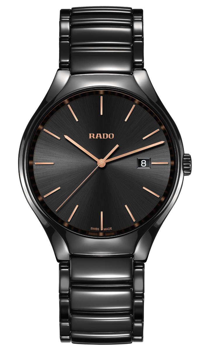 Rado True R27238162