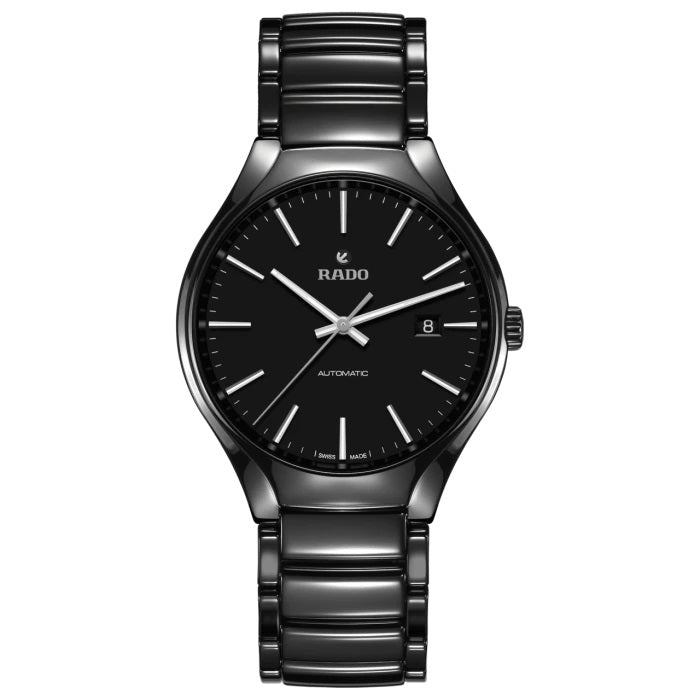 Rado True Automatic R27056152