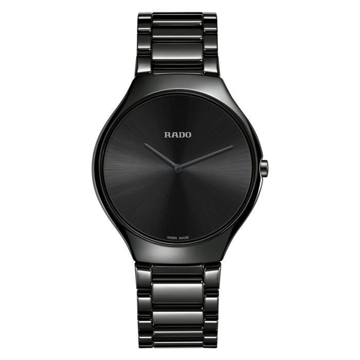 Rado True Thinline R27741182