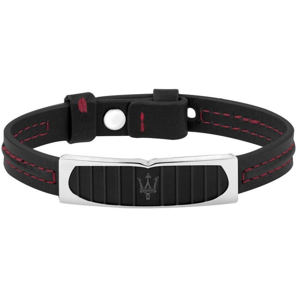 Maserati Bracelet JM417AKV05