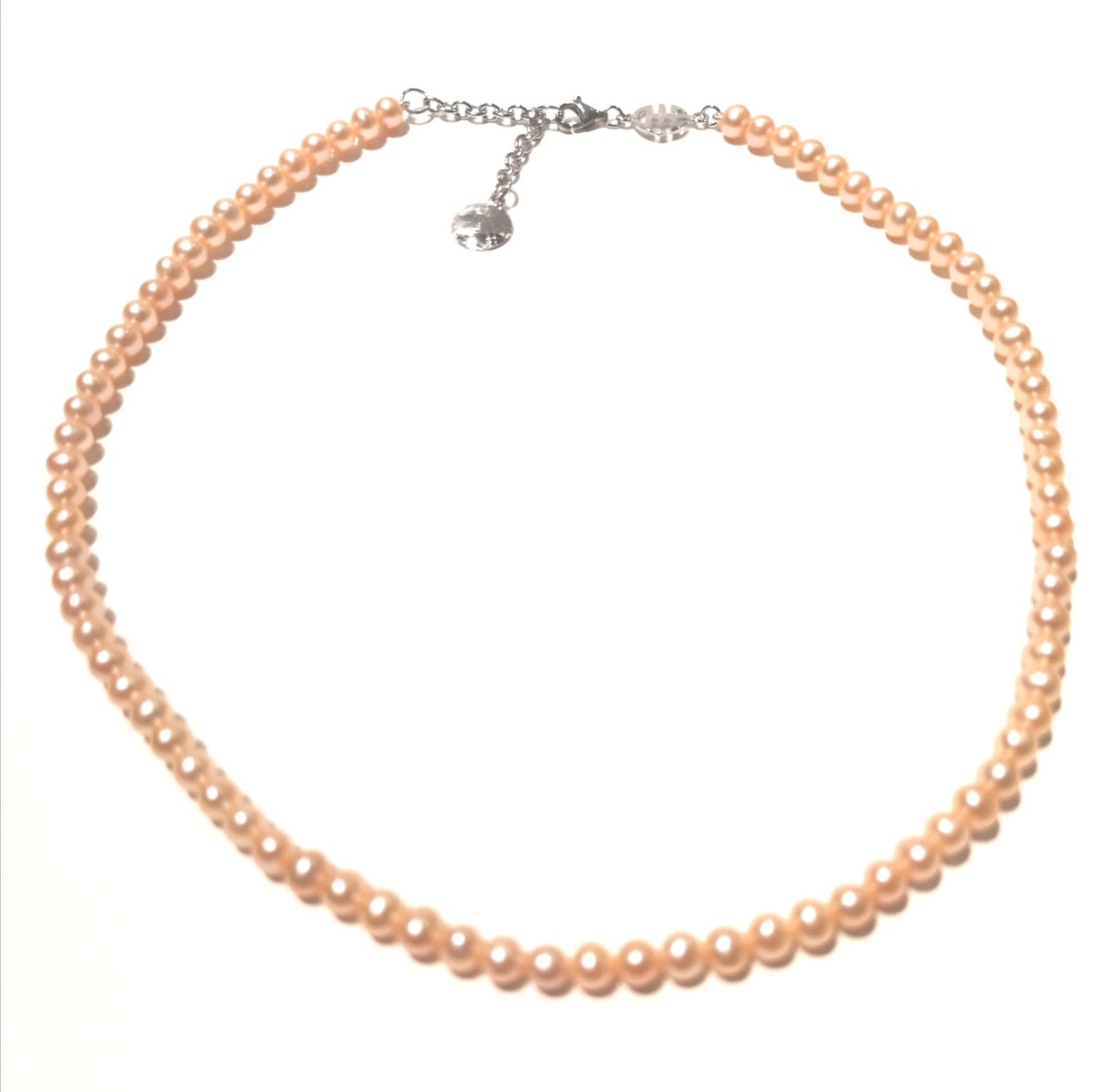 Mimi Elastica Collana CO23X02