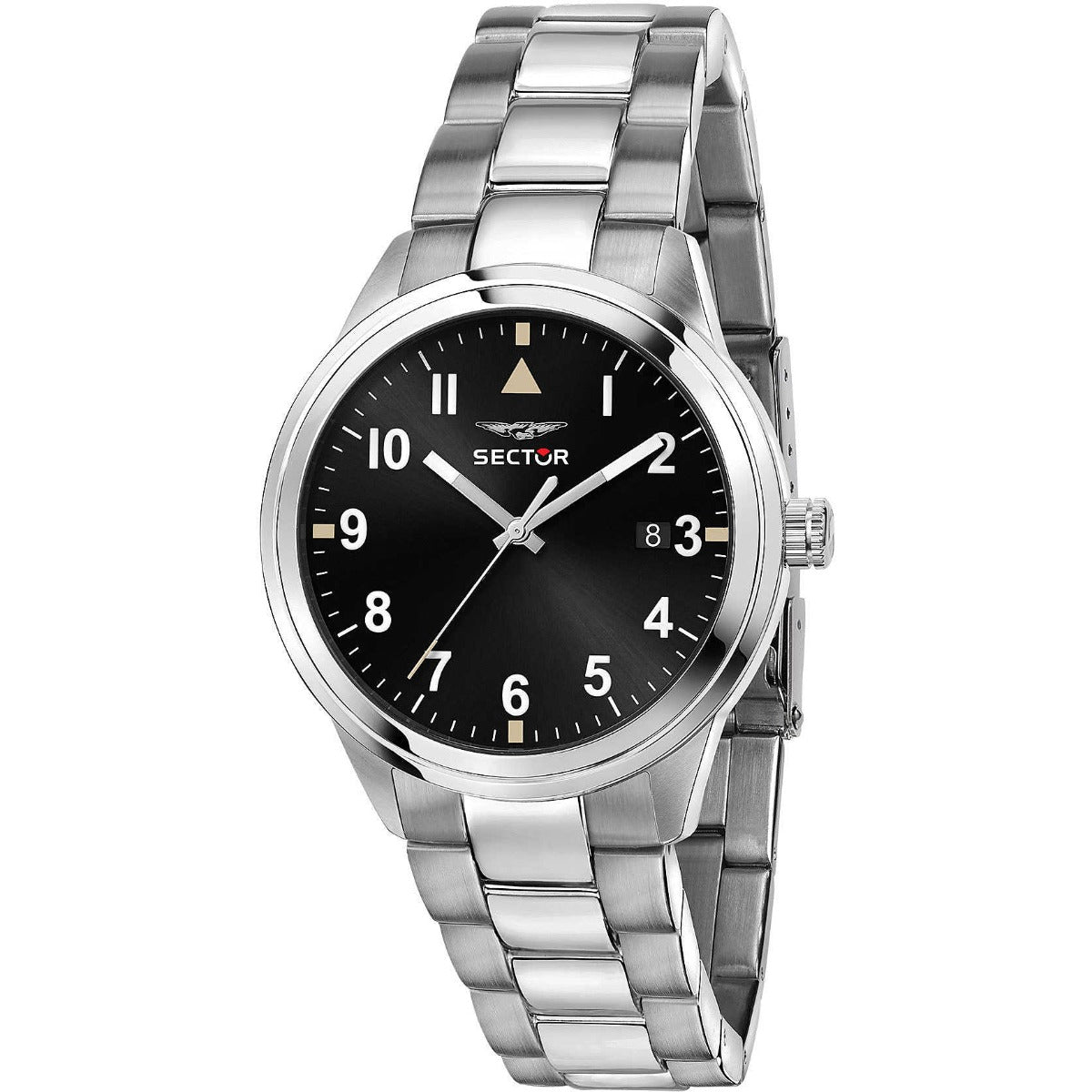 Sector 670 mm.37 R3253540014