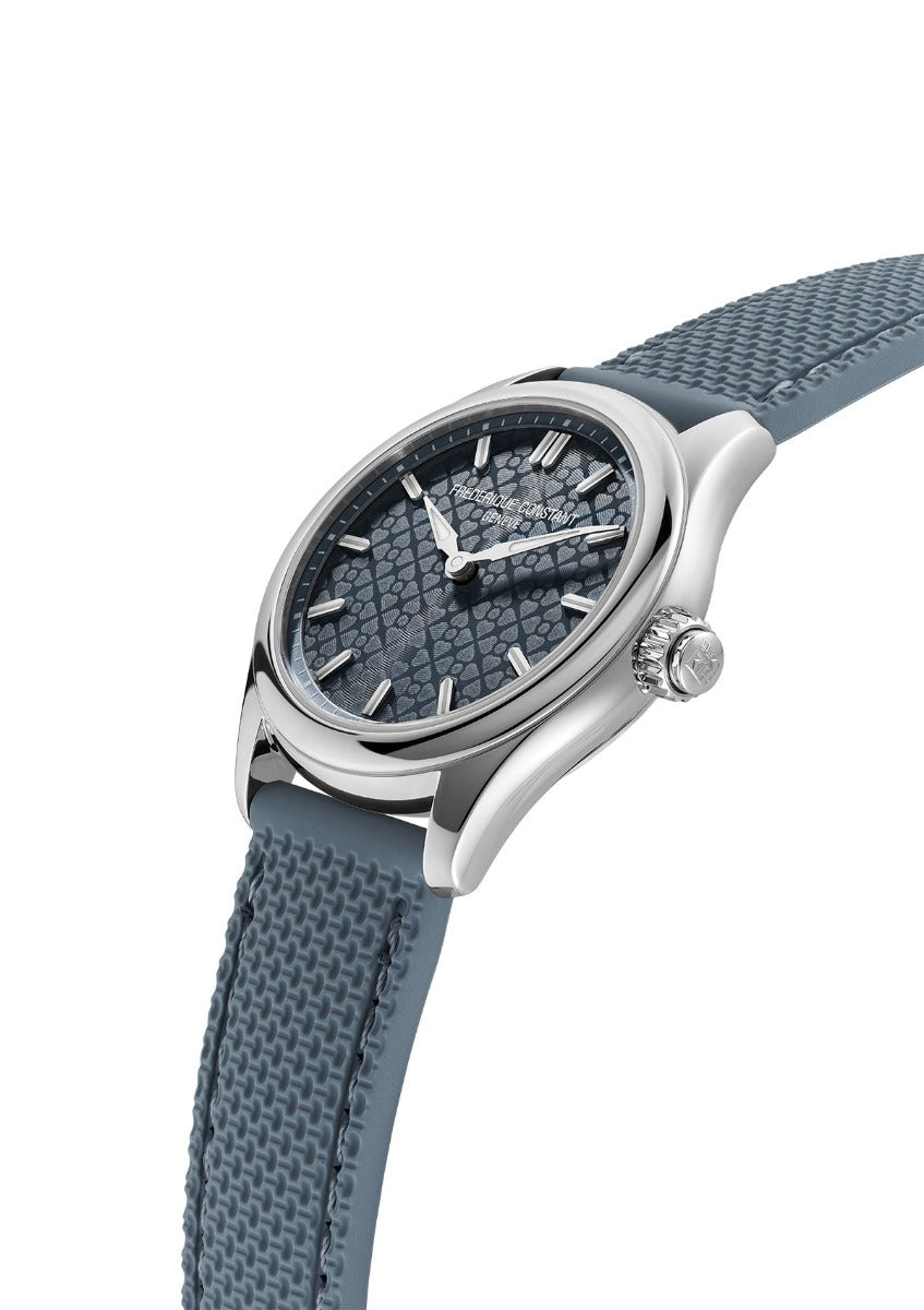 Frederique Constant Smartwatch Lady FC-286LNS3B6