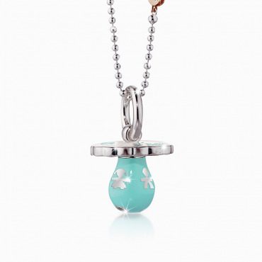 the baby soundsamore snm003