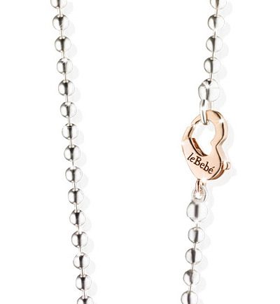 baby sounds love snma001