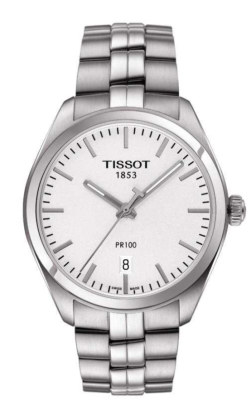 Tissot PR100 T101.410.11.031.00