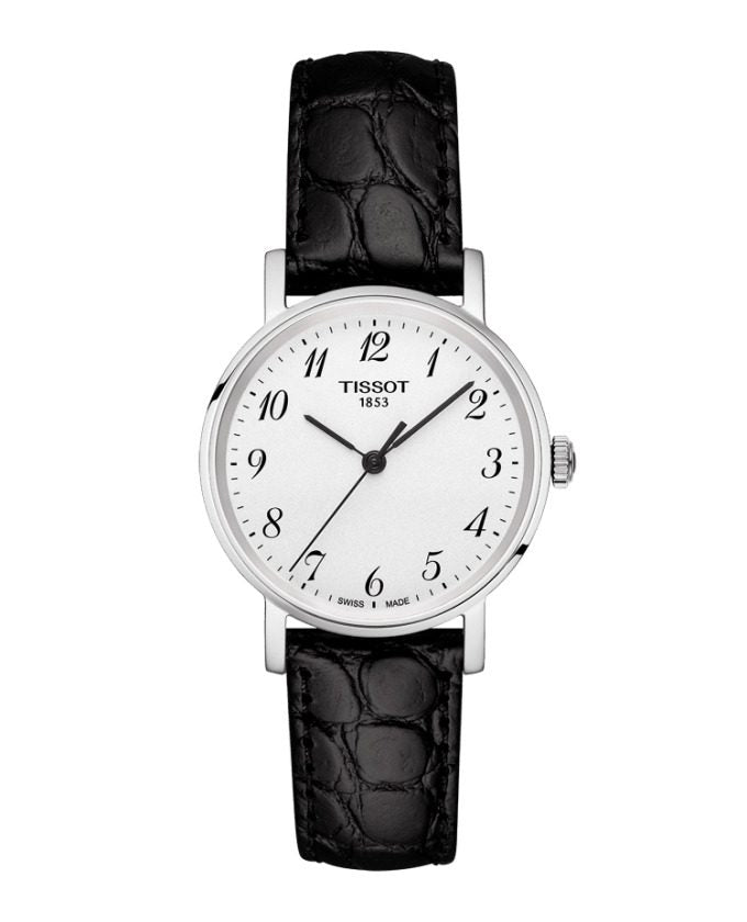 Tissot Everytime Small T109.210.16.032.00