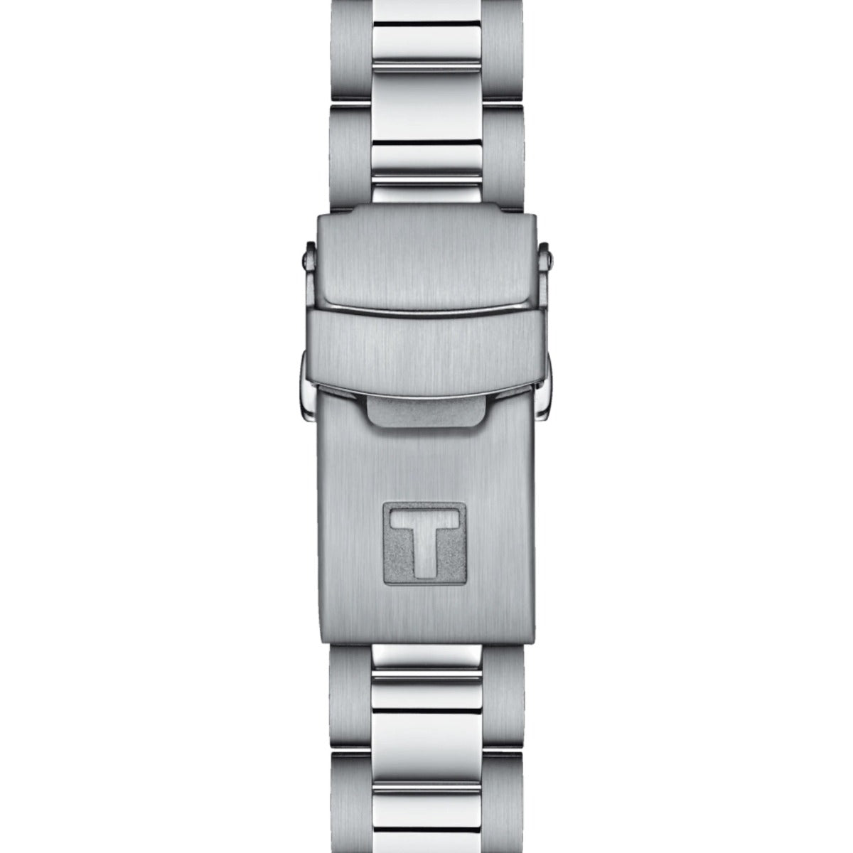 Tissot Seastar 1000 36 MM T120.210.11.011.00
