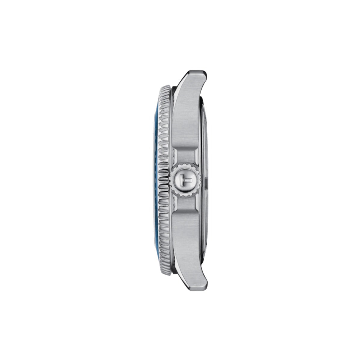 Tissot Seastar 1000 36MM T120.210.11.041.00