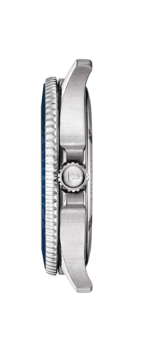 Tissot Seastar 1000 40MM T120.410.11.041.00