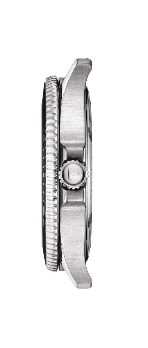 Tissot Seastar 1000 40MM T120.410.11.051.00