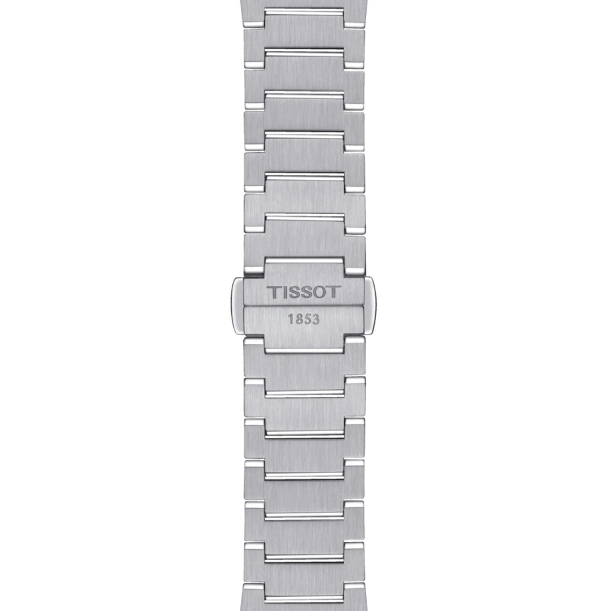 Tissot PRX 35 MM T137.210.11.081.00