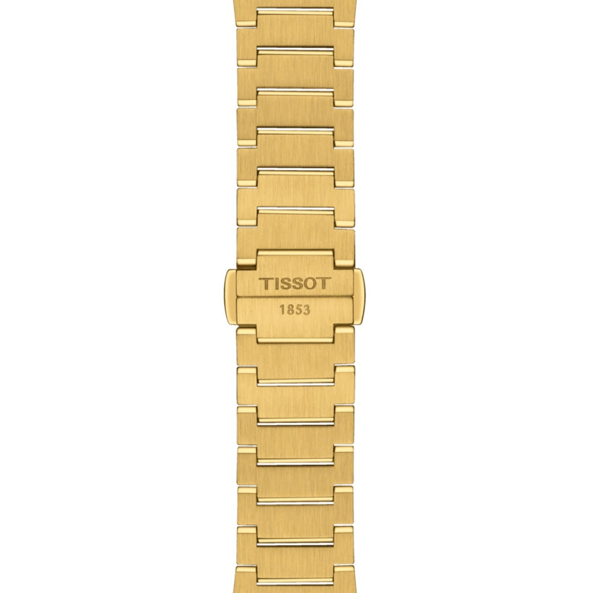 Tissot PRX 35 MM T137.210.33.021.00