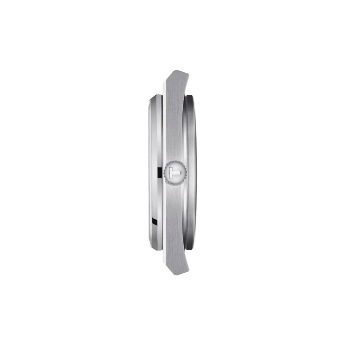 Tissot PRX Powermatic 80 T137.407.16.041.00