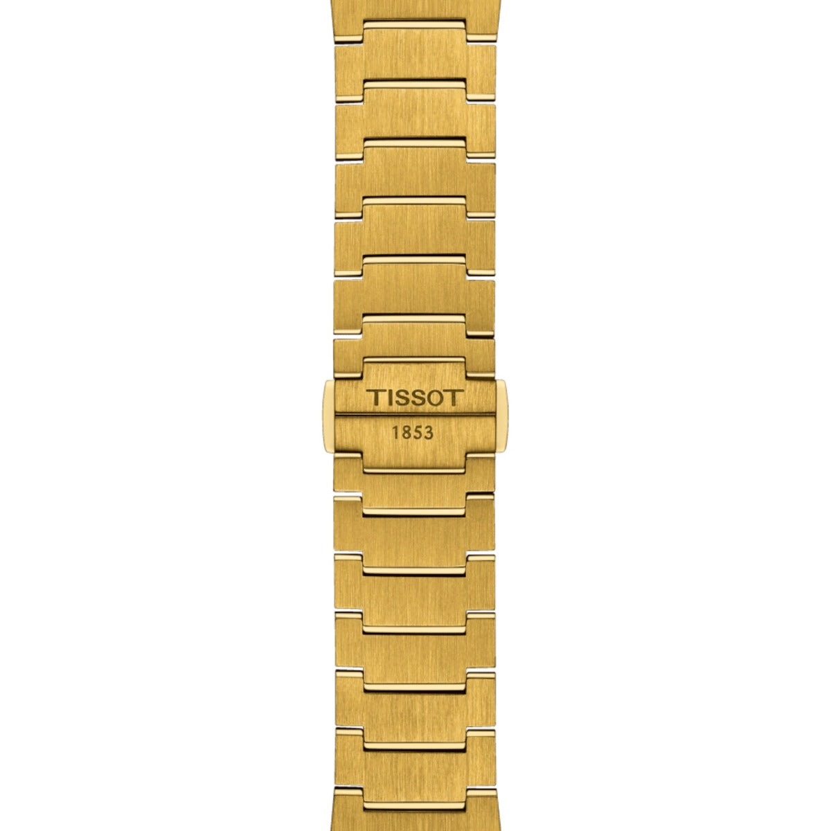 Tissot PRX T137.410.33.021.00