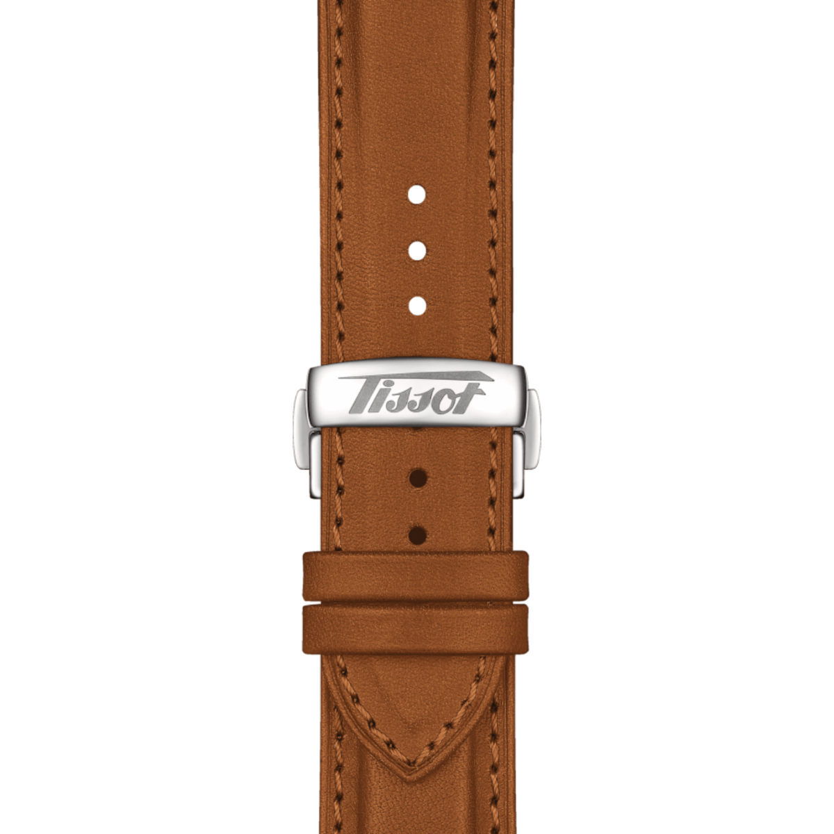 Tissot Telemeter 1938 T142.462.16.052.00