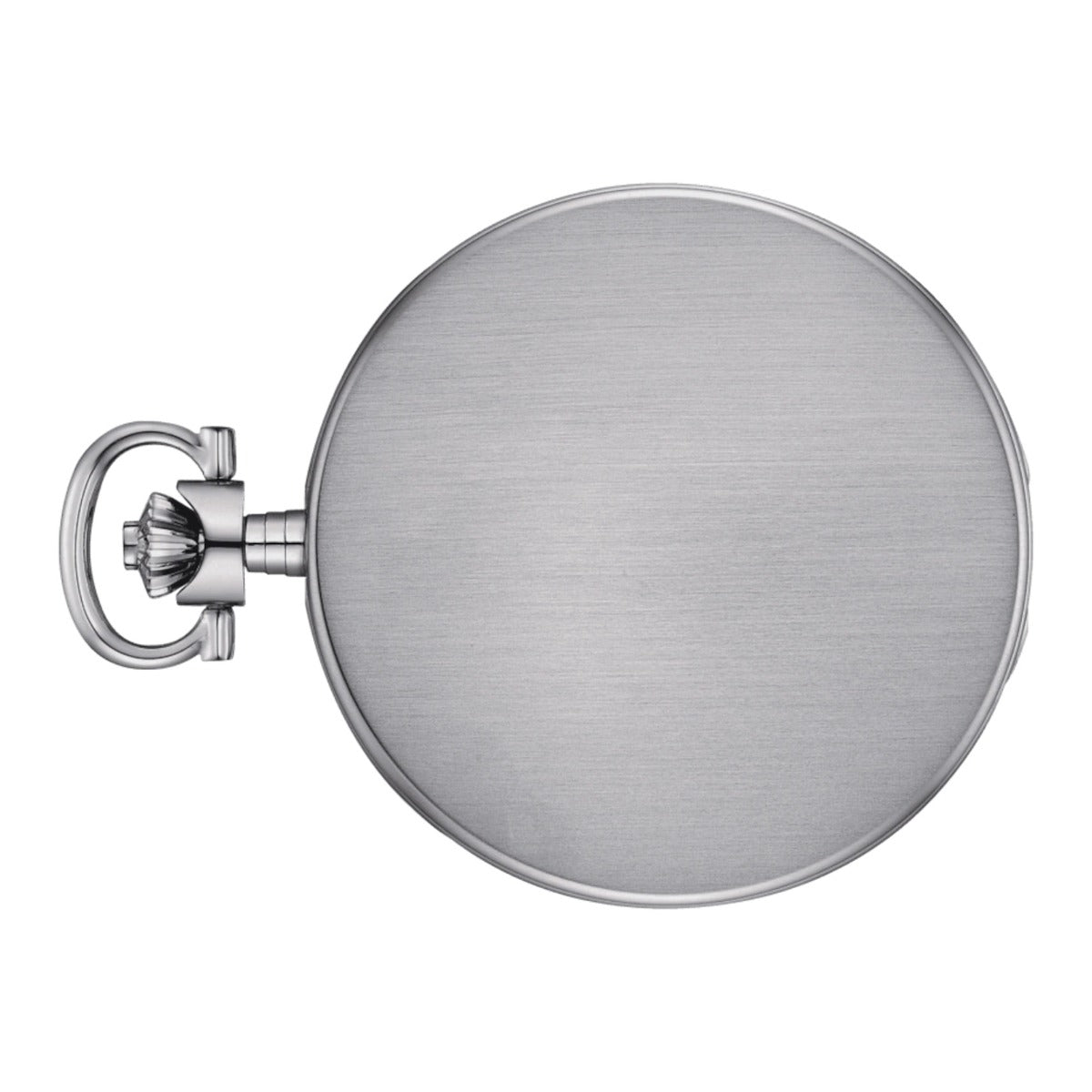 Tissot Savonette T862.410.19.292.00