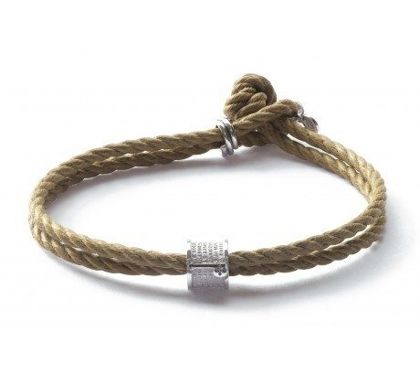 Tuum Incipit Filum Pater Rhodium Tobacco