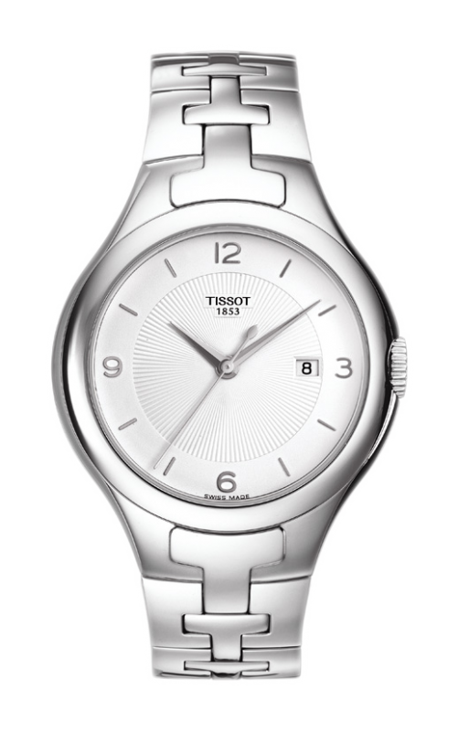 Tissot T-Trend T 12 T082.210.11.037.00