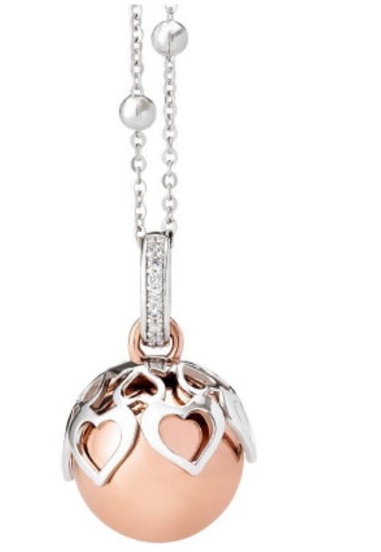 Boccadamo Mya TR/GR11