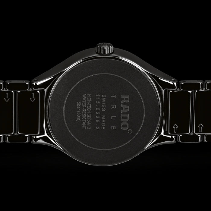 Rado True R27238162