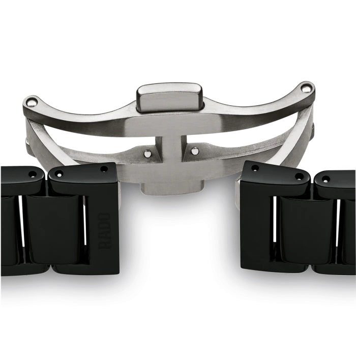 Rado True Square Diamonds R27080722