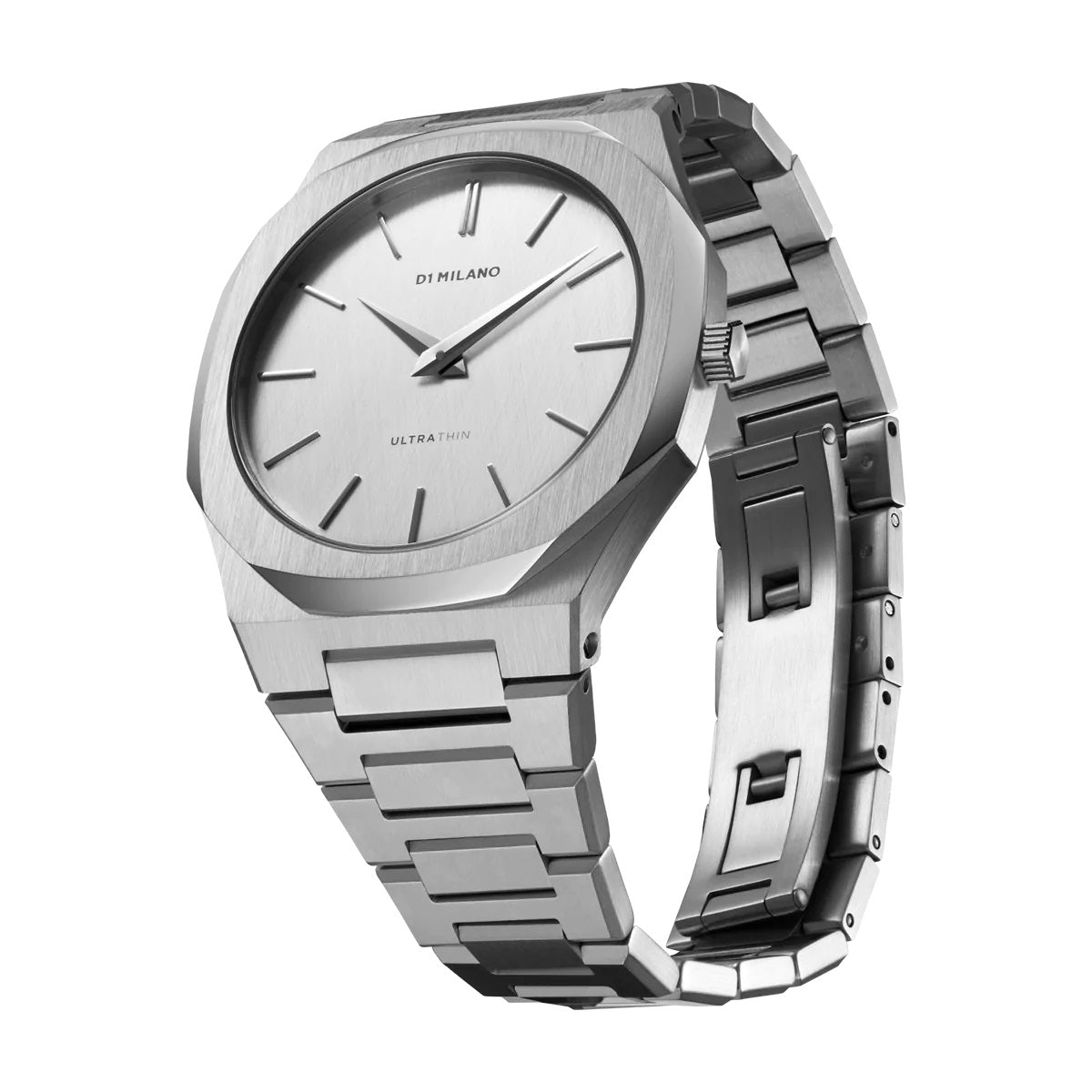 D1 Milano Ultra Thin Linen D1-UTBJ23