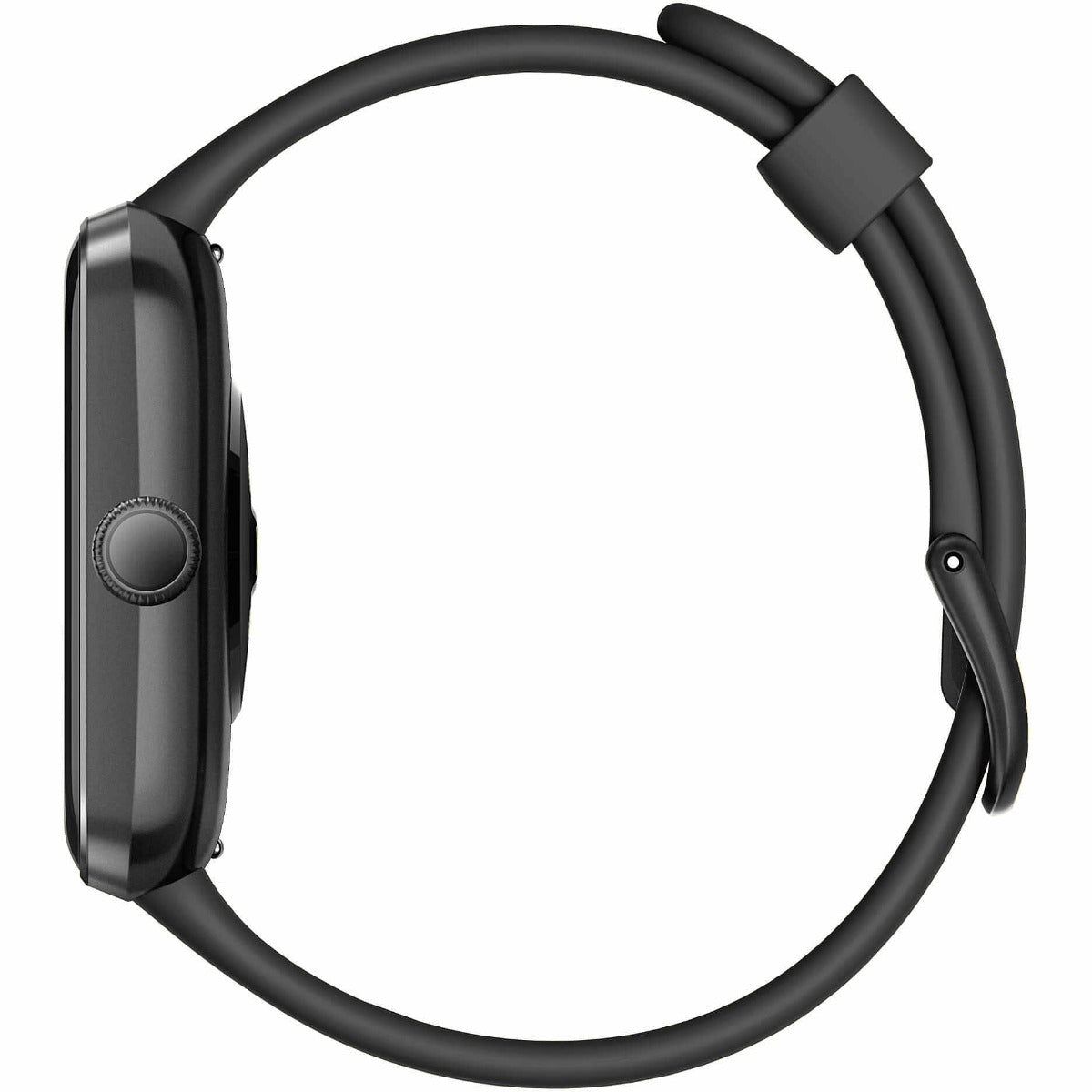 Vagary Smartwatch X02A-001VY