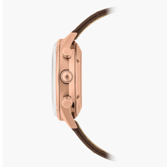 MIDO Multifort Patrimony Chronograph M040.427.36.042.00