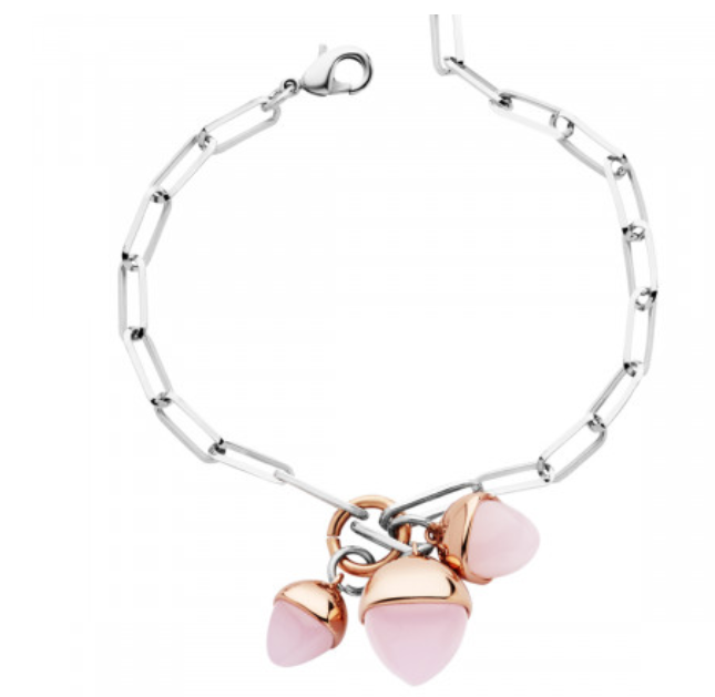 Boccadamo Bracelet XBR867R
