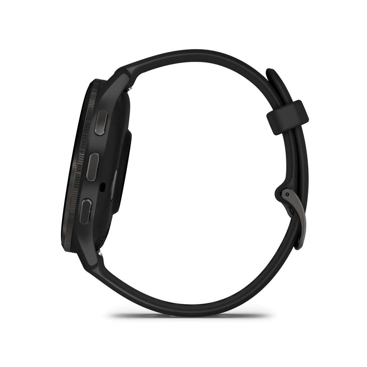 Garmin Venu 3 Black & Slate