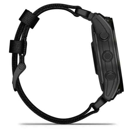 Garmin Tactix 7 Amoled Edition