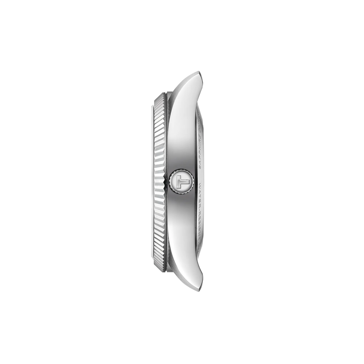 Tissot Ballade 39 MM T156.408.11.353.00