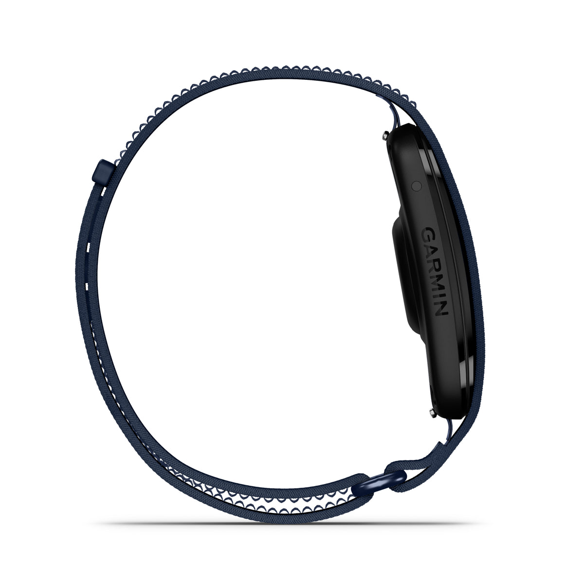 Garmin Instinct 2X Solar Graphite