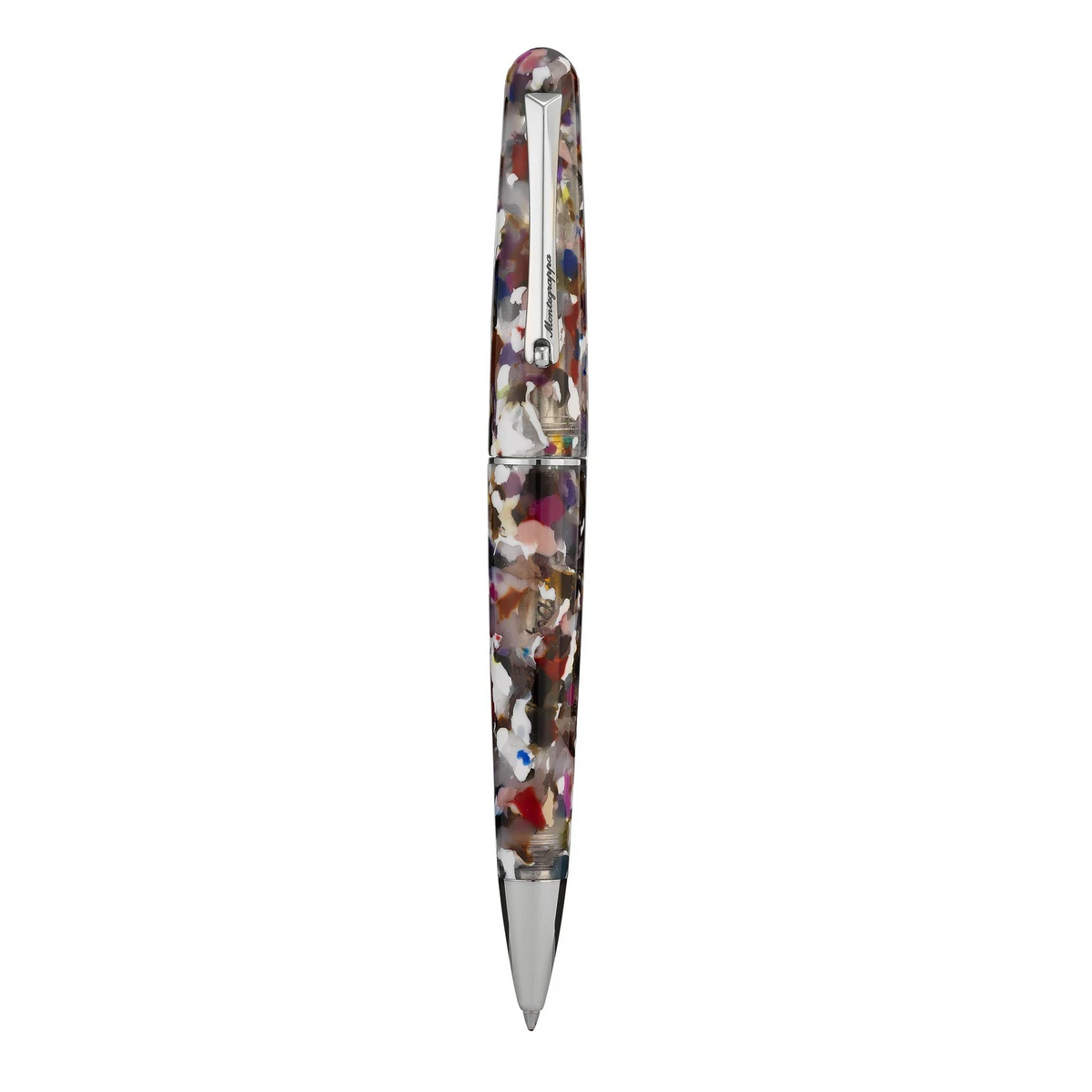 Montegrappa Elmo Ambiente Ballpoint Pen