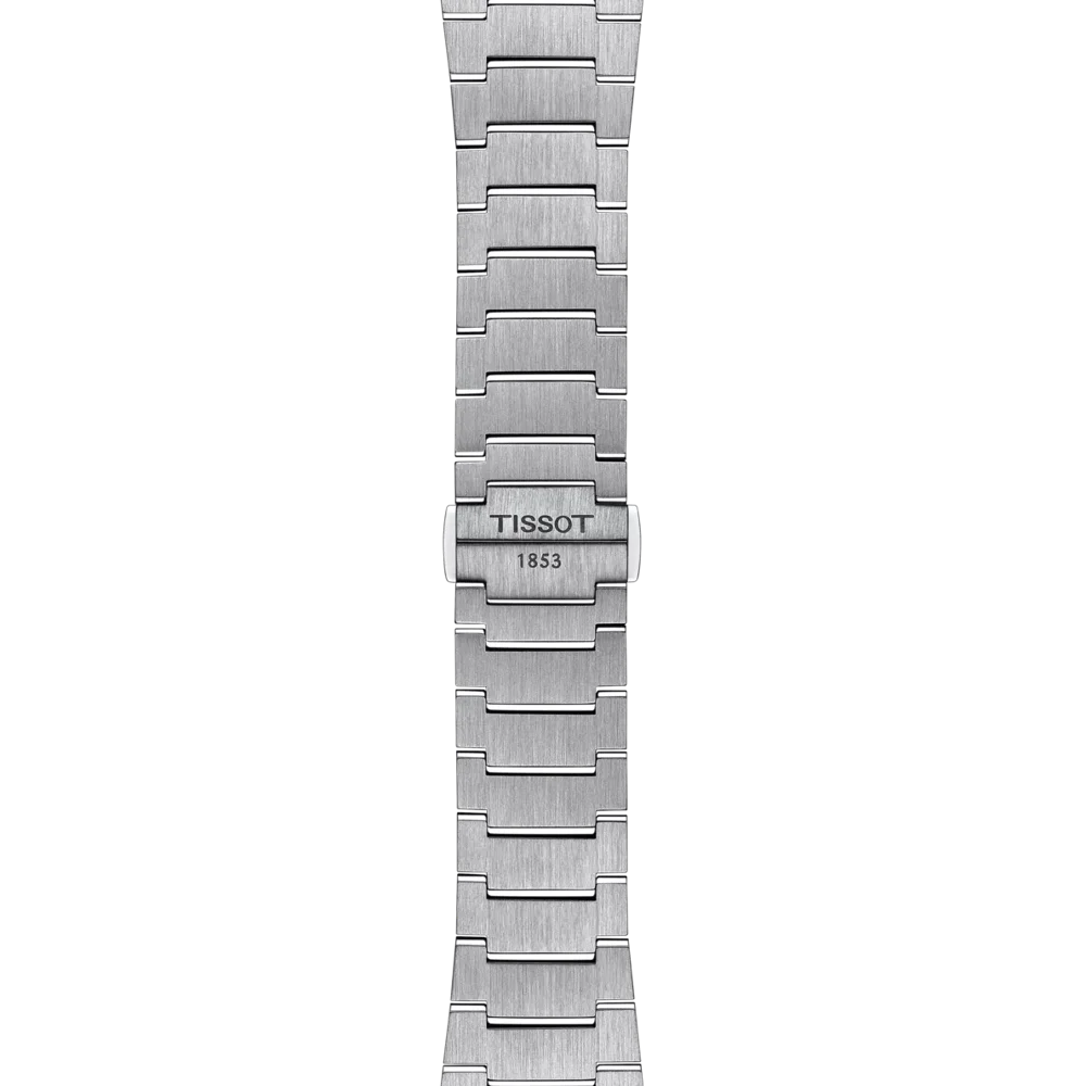 Tissot PRX Powermatic 80 T137.407.11.051.00