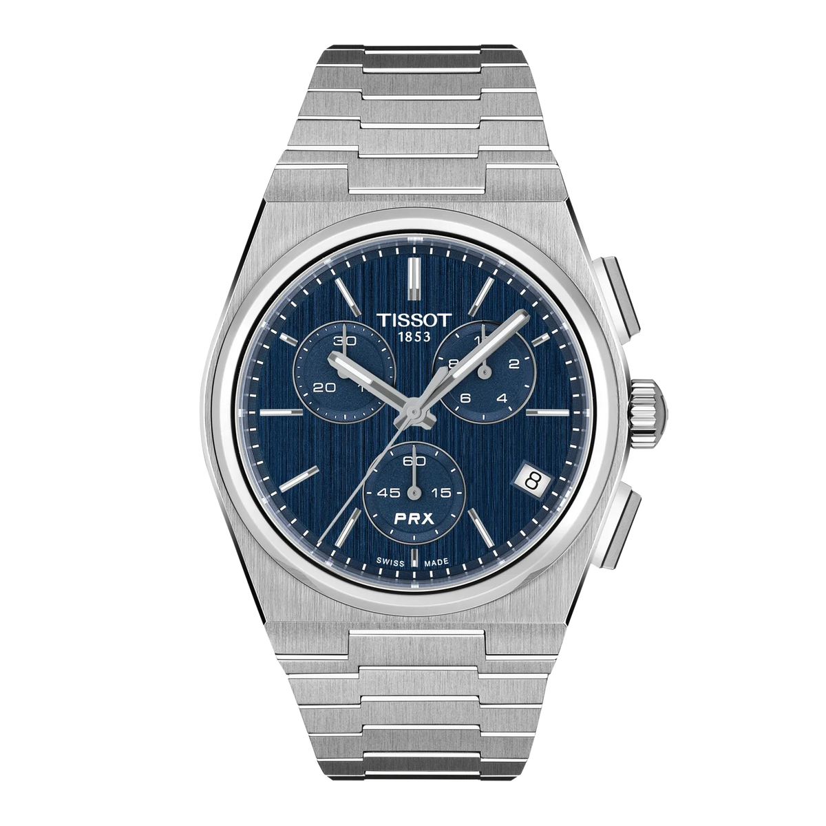 Tissot PRX 41 MM T137.417.11.041.00
