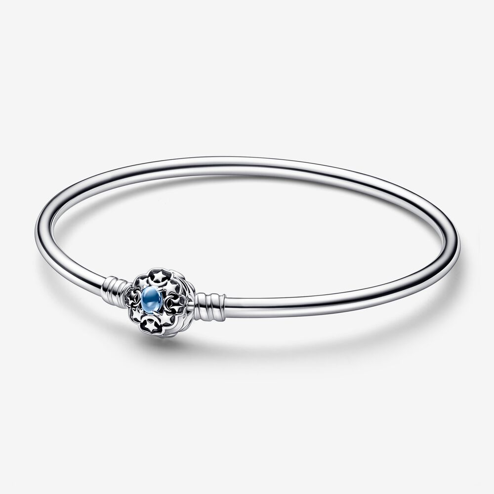 Pandora Bracciale Disney Aladdin, della Principessa Jasmine 592342C01