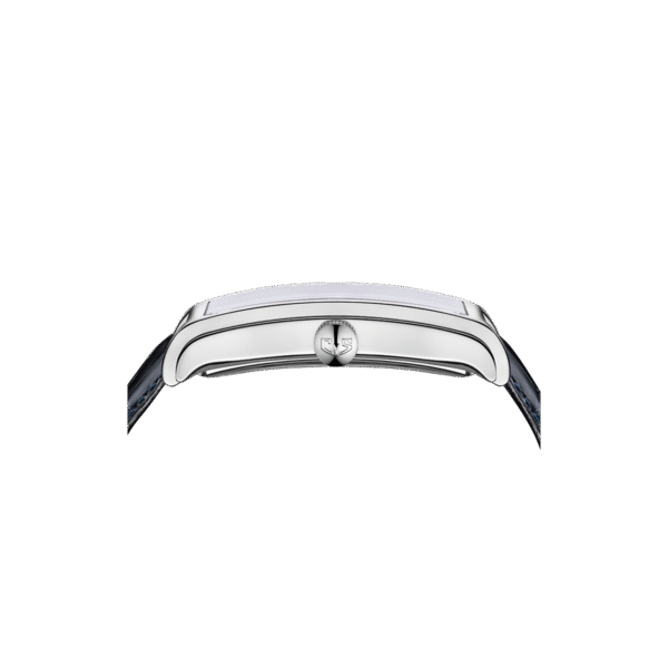 Longines Legend Diver 39 MM L3.764.4.90.6