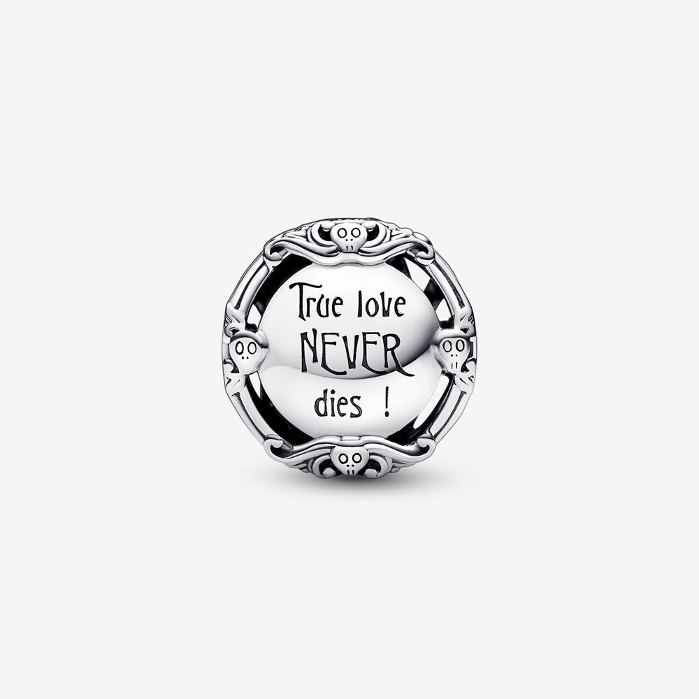 Pandora Charm Disney Nightmare Before Christmas 792292C01