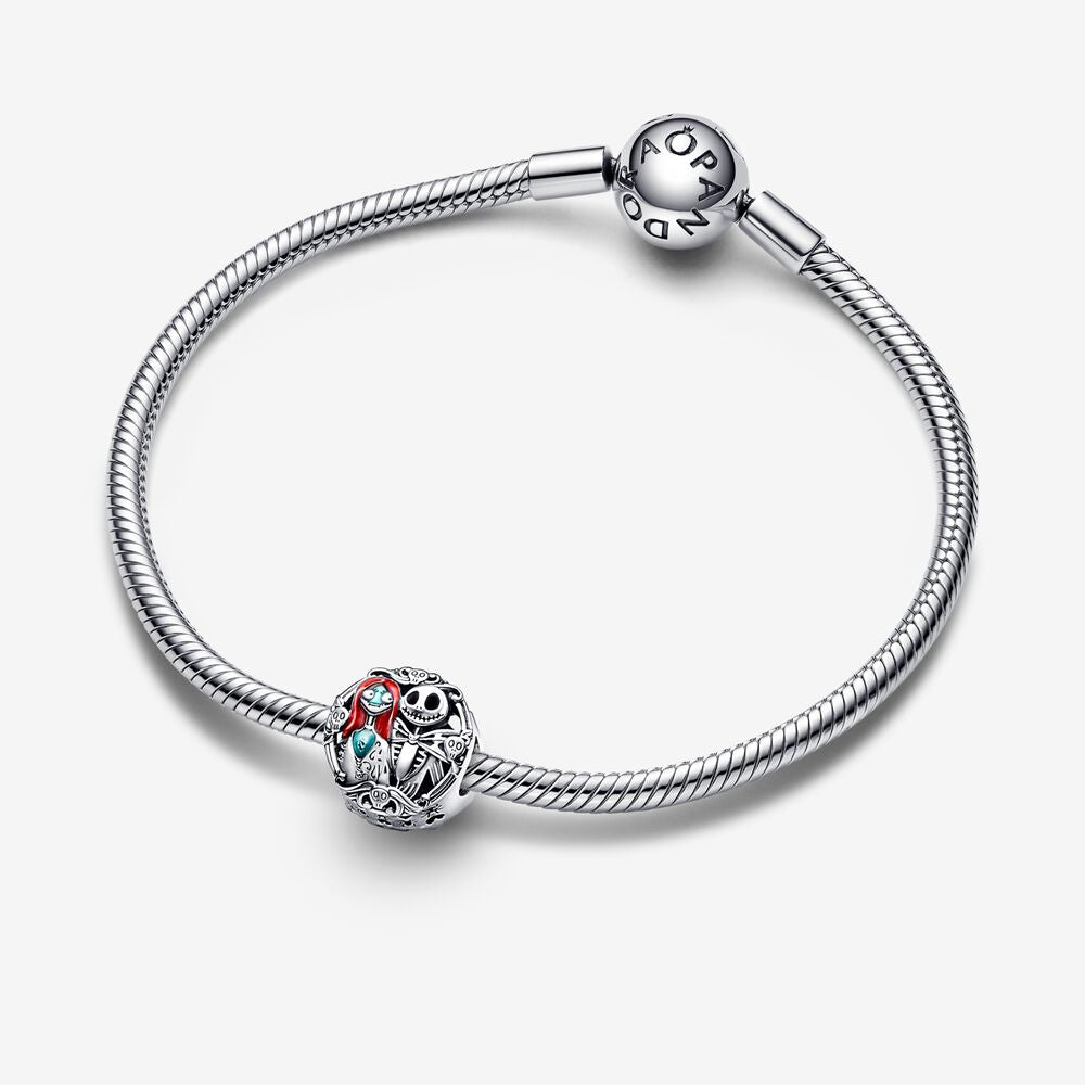 Pandora Charm Disney Nightmare Before Christmas 792292C01